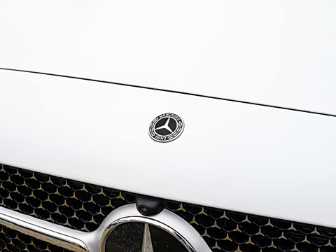 2026�� C 200 L �˶���