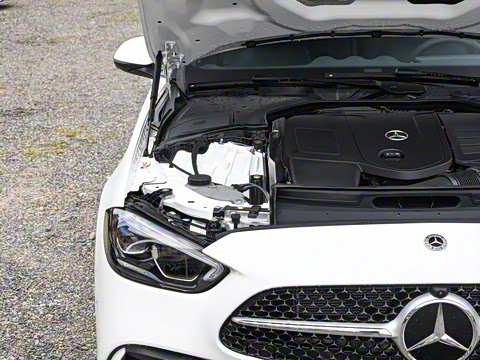 2026�� C 200 L �˶���