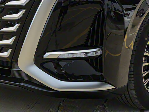 2025�� DM-i ��������