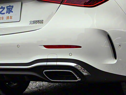 2026�� C 200 L �˶���