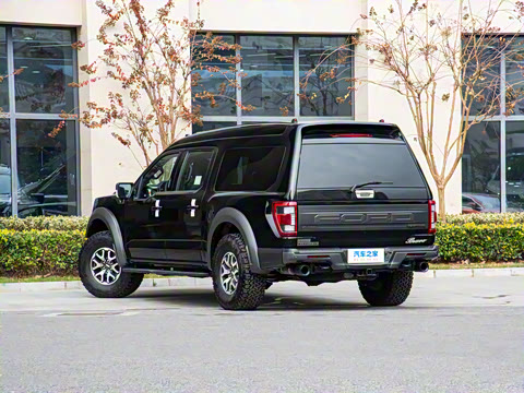 2022�� 3.5T �����߶�����ԽҰ��