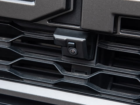 2022�� 3.5T �����߶�����ԽҰ��