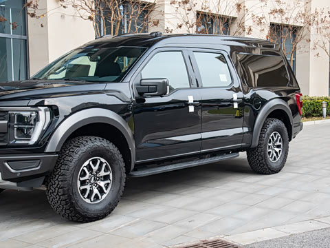 2022�� 3.5T �����߶�����ԽҰ��