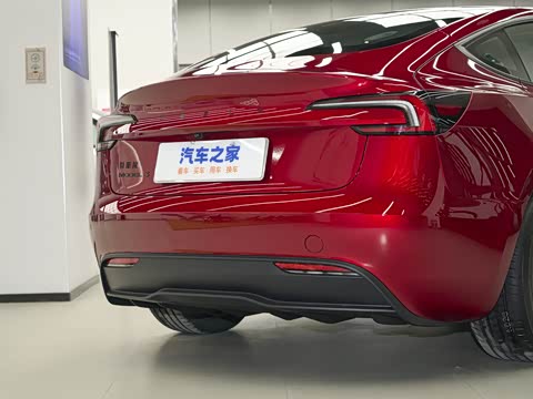 2025�� �Ŀ� ����������