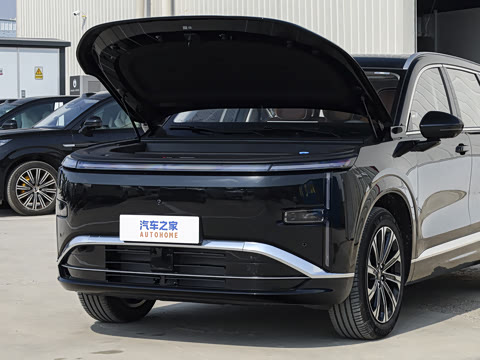 2026�� 260km �����콢��