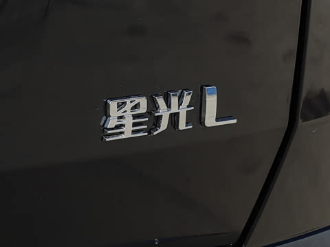 2026�� 260km �����콢��
