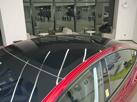 2025�� �Ŀ� ����������