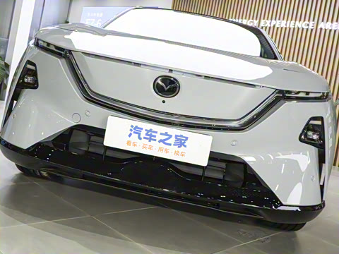 2025�� ����200 Max