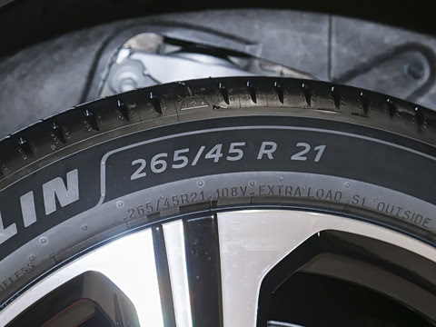 2026�� ��������������