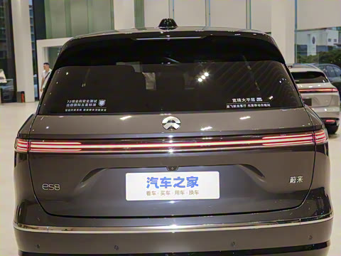 2026�� ��������������