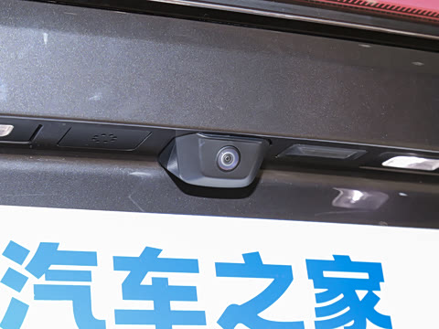 2026�� ��������������