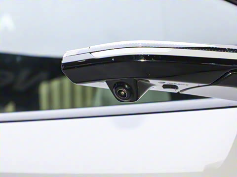 2025�� ����200 Max