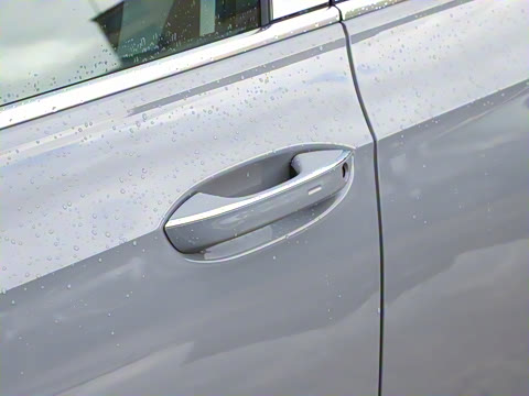 2026�� 300TSI Pro