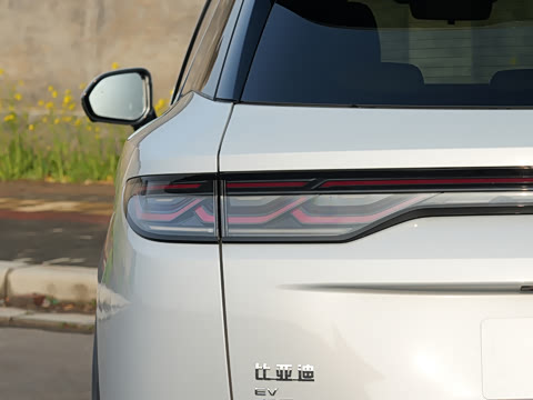 2026�� 710KM ��Խ��