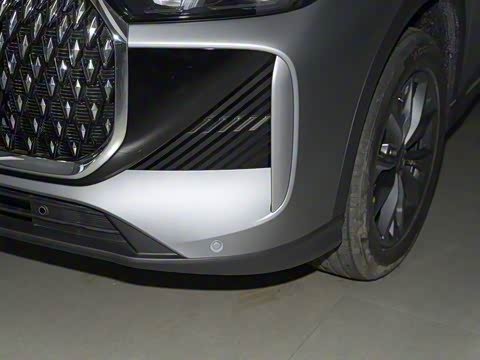 2026�� ����� ���� ����1.6T �Զ�������