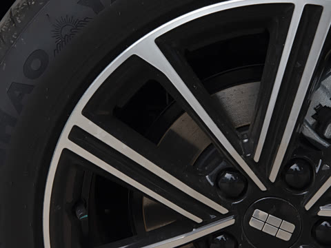 2025�� EM-i 70km ̽����