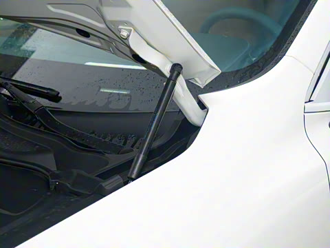 2026�� ����200 Pro