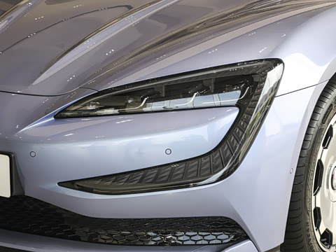 2026�� EV ����������
