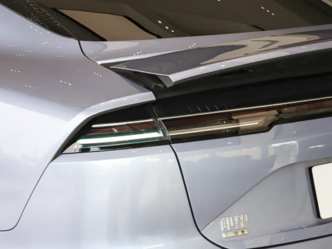 2026�� EV ����������