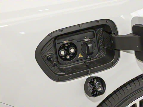 2025�� 550������