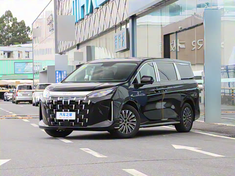 2025�� 1060�캽��