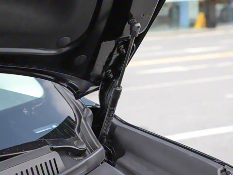 2025�� 1060�캽��