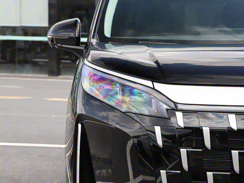 2025�� 1060�캽��