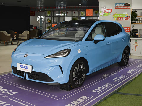 2026�� ���̬��о��