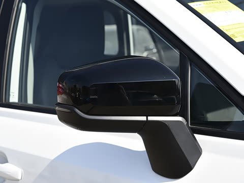 2026�� 2.5L ���ܵ��˫�� ����PRO