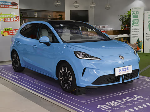 2026�� ���̬��о��