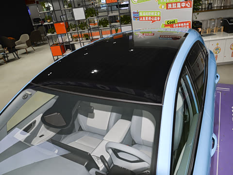 2026�� ���̬��о��