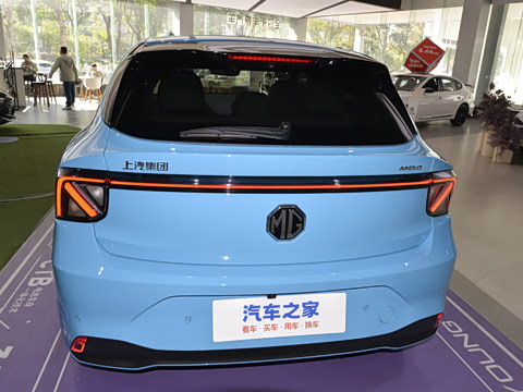 2026�� ���̬��о��