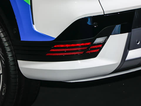 2025�� ����TECH�� 88.112kWh
