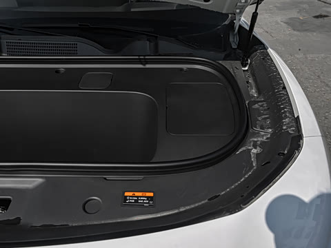 2026�� ����600 Max�˶���