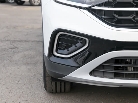 2026�� �Ŀ� 3000������ѡ�� 300TSI