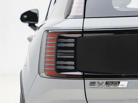 2026�� CrossCountry ˫������������ܰ�Ultra