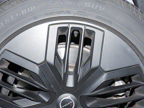 2026�� CrossCountry ˫������������ܰ�Ultra