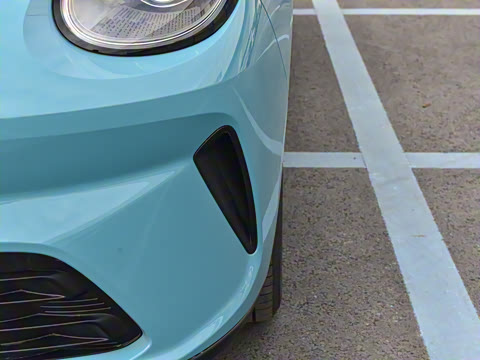 2026�� 480km Pro��