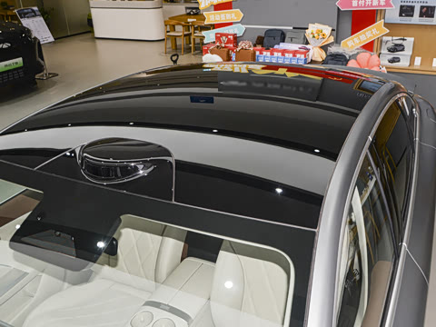 2025�� ��� �����۷��