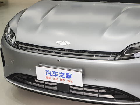 2025�� ��� �����۷��