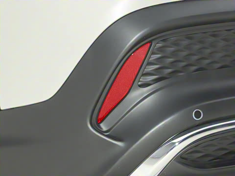 2026�� 500km �����׼��