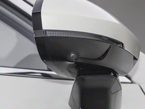 2026�� 500km �����׼��