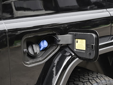 2026�� 2.0T ���Ͱ� ����