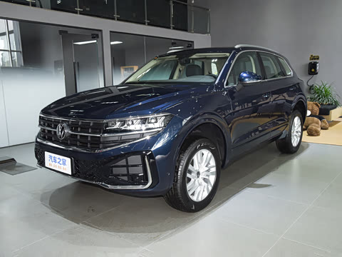 2025�� �Ŀ� 2.0TSI ��Ӱ��