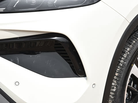 2026�� DM-i 220KM��Խ��