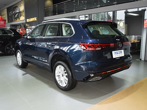 2025�� �Ŀ� 2.0TSI ��Ӱ��