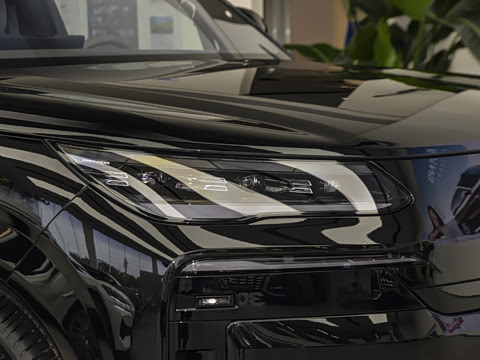 2026�� ��Խ��