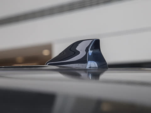 2025�� DM-i ��������