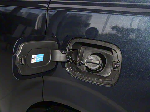 2025�� DM-i ��������