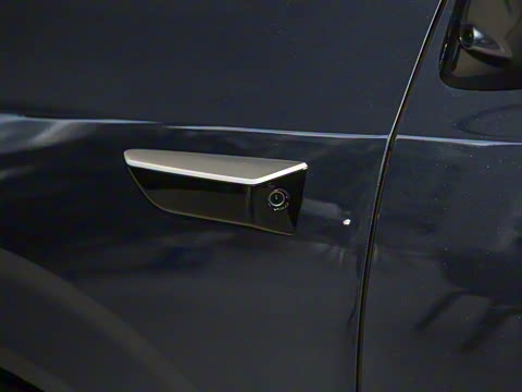 2025�� DM-i ��������